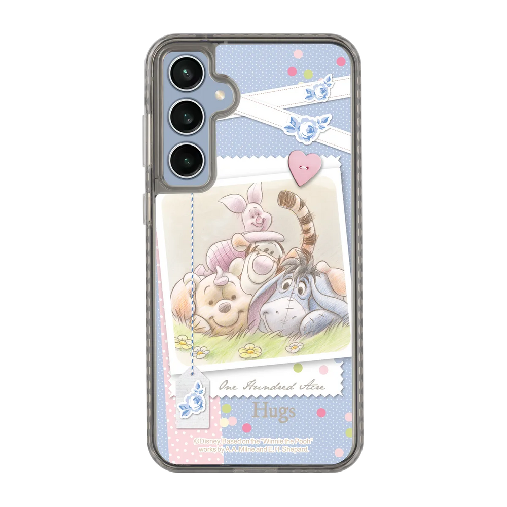 6333-galaxy-s23-fe-golden-case-transparent-black