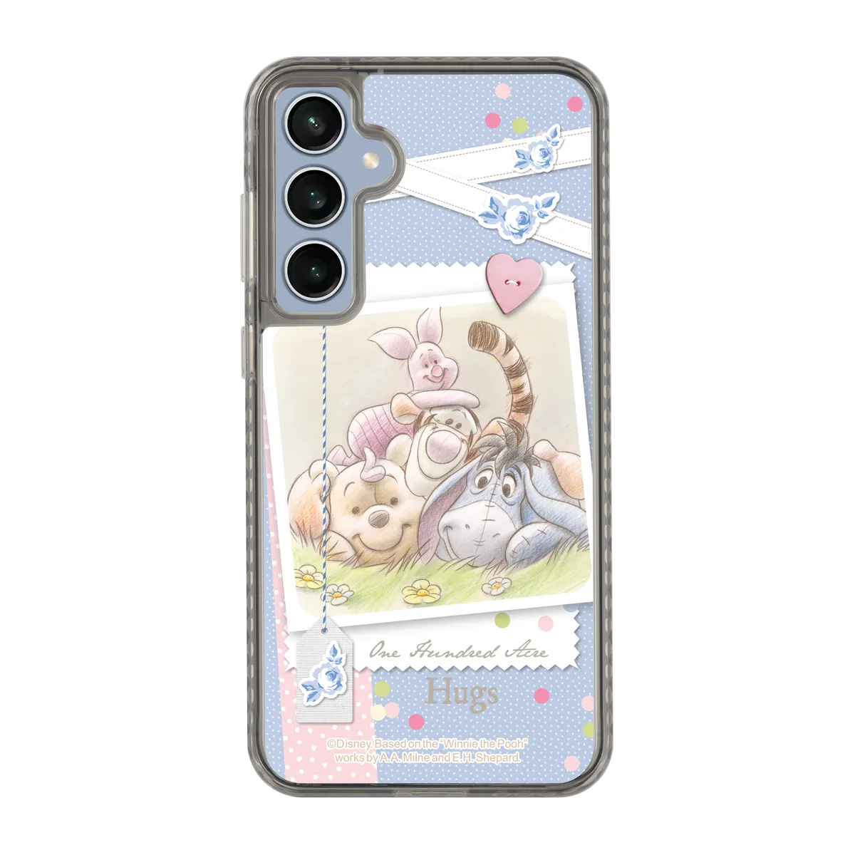 6333-galaxy-s23-fe-golden-case-transparent-black