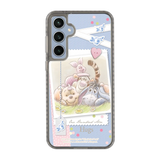 6333-galaxy-s23-fe-golden-case-transparent-black