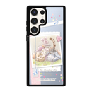 Mirror Case