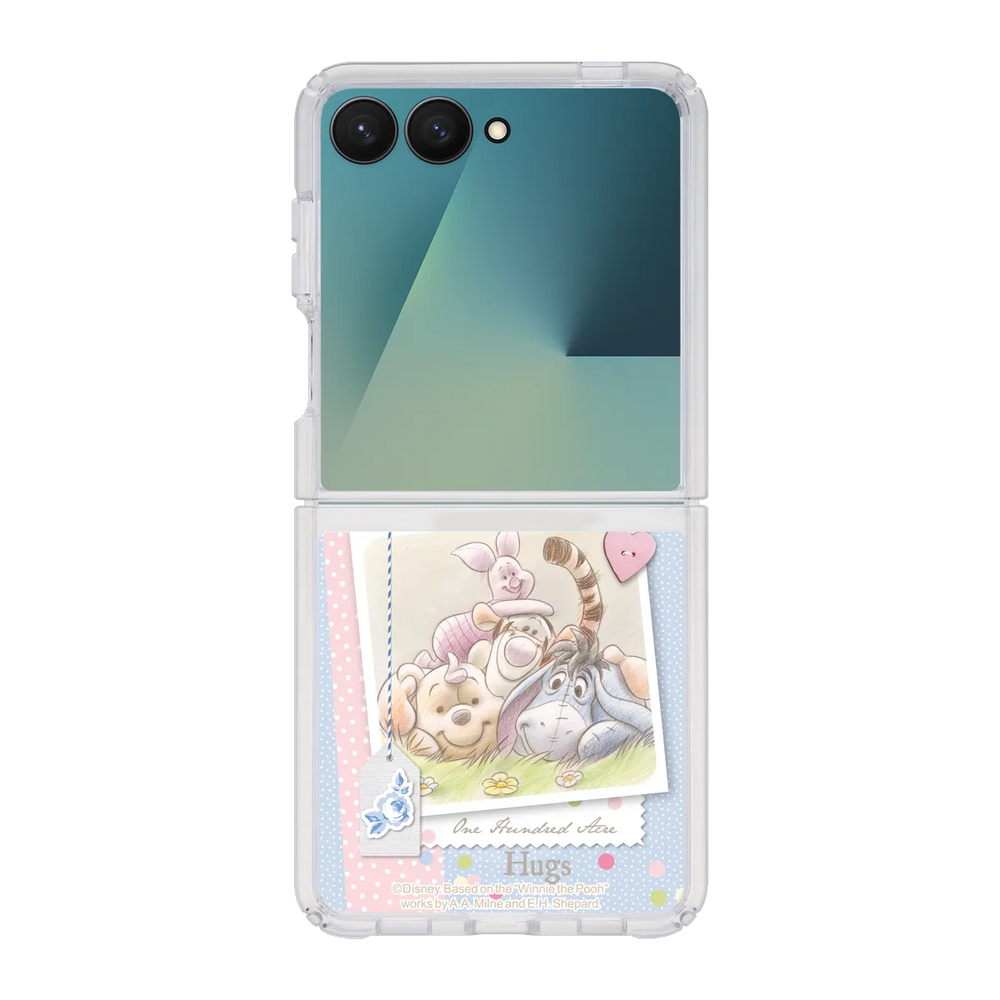 6333-galaxy-z-flip-7-clear-case-magnetic-transparent