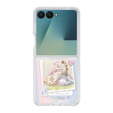 6333-galaxy-z-flip-7-clear-case-magnetic-transparent