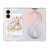 6333-galaxy-z-fold-8-clear-case-magnetic-transparent