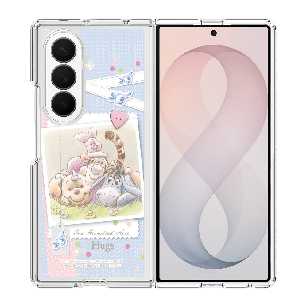 6333-galaxy-z-fold-8-ultra-clear-case-magnetic-transparent