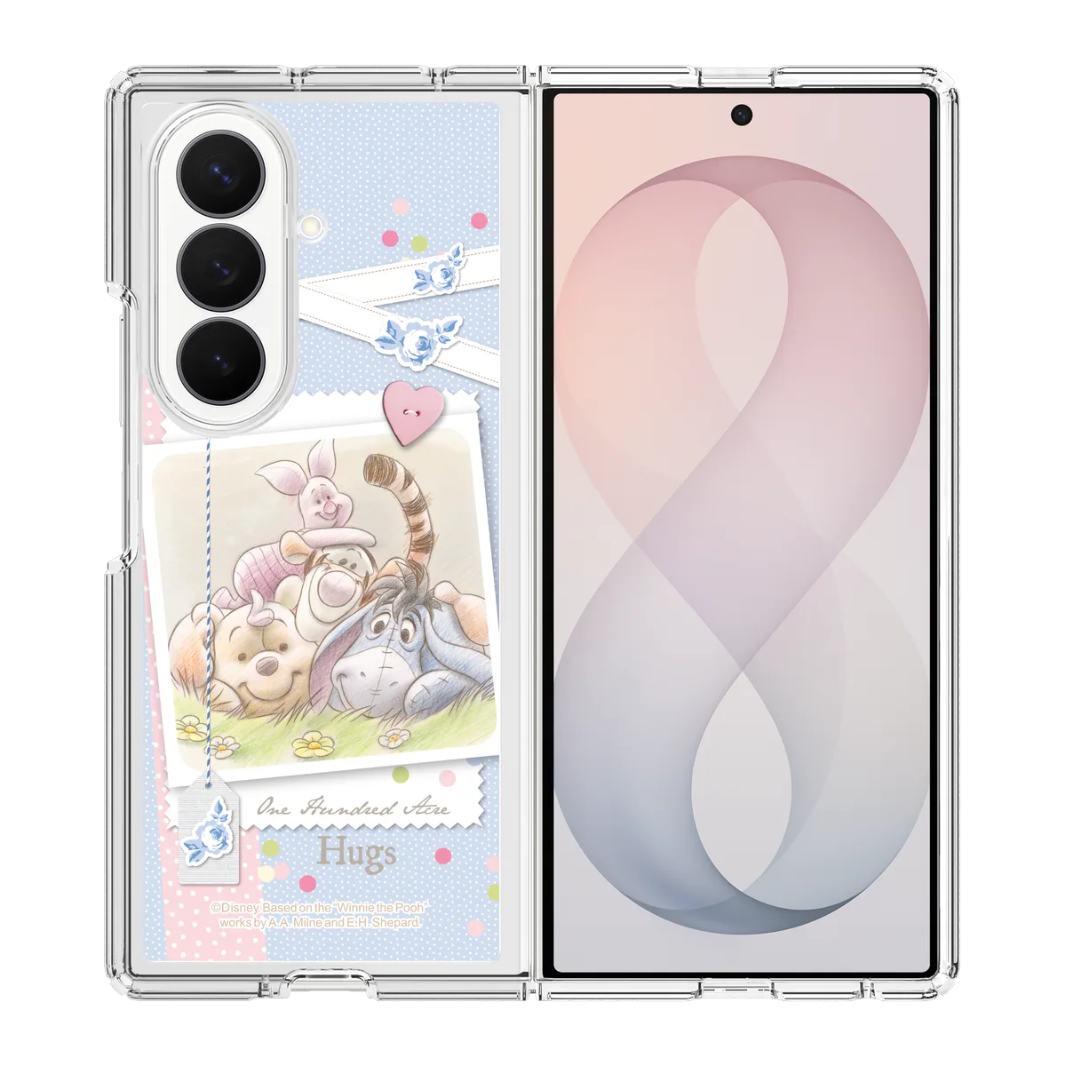 6333-galaxy-z-fold-8-ultra-clear-case-magnetic-transparent