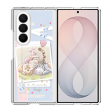6333-galaxy-z-fold-8-ultra-clear-case-magnetic-transparent