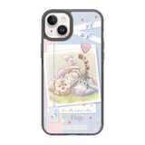 6333-iphone-15-plus-golden-case-magsafe-compatible-transparent-black