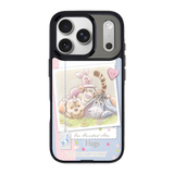 6333-iphone-18-pro-goldensnap-case-magsafe-compatible-transparent-black