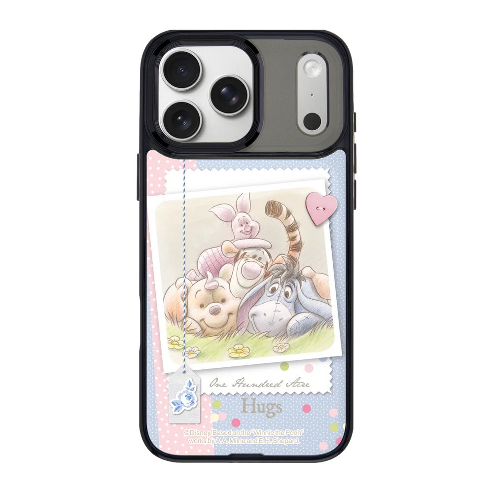 6333-iphone-18-pro-max-goldensnap-case-magsafe-compatible-transparent-black