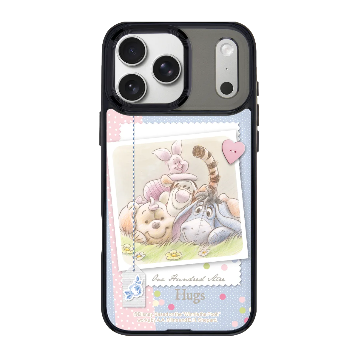 6333-iphone-18-pro-max-goldensnap-case-magsafe-compatible-transparent-black