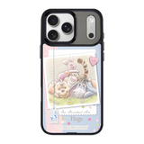 6333-iphone-18-pro-max-goldensnap-case-magsafe-compatible-transparent-black