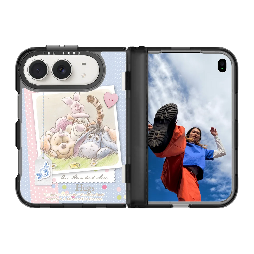 6333-iphone-duo-duoguard-hinge-cover-case-magsafe-compatible-transparent-black-2