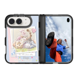 6333-iphone-duo-duoguard-hinge-cover-case-magsafe-compatible-transparent-black-2
