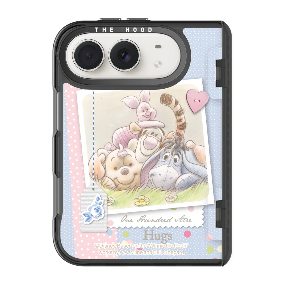 6333-iphone-duo-duoguard-hinge-cover-case-magsafe-compatible-transparent-black