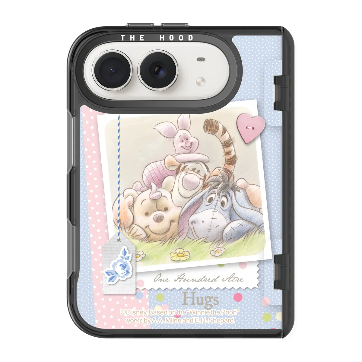 6333-iphone-duo-duoguard-hinge-cover-case-magsafe-compatible-transparent-black