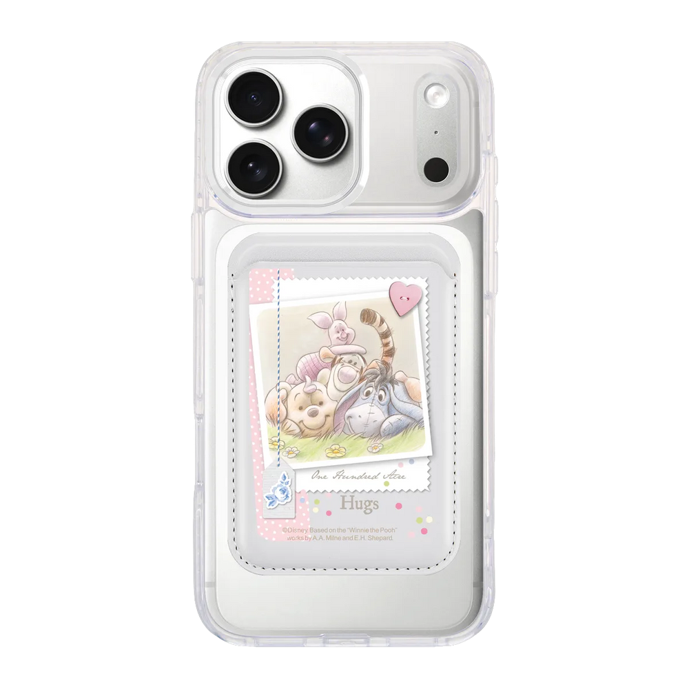 6333-new-flippy-leather-pouch-white-2