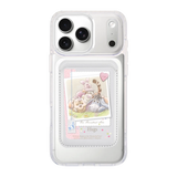 6333-new-flippy-leather-pouch-white-2