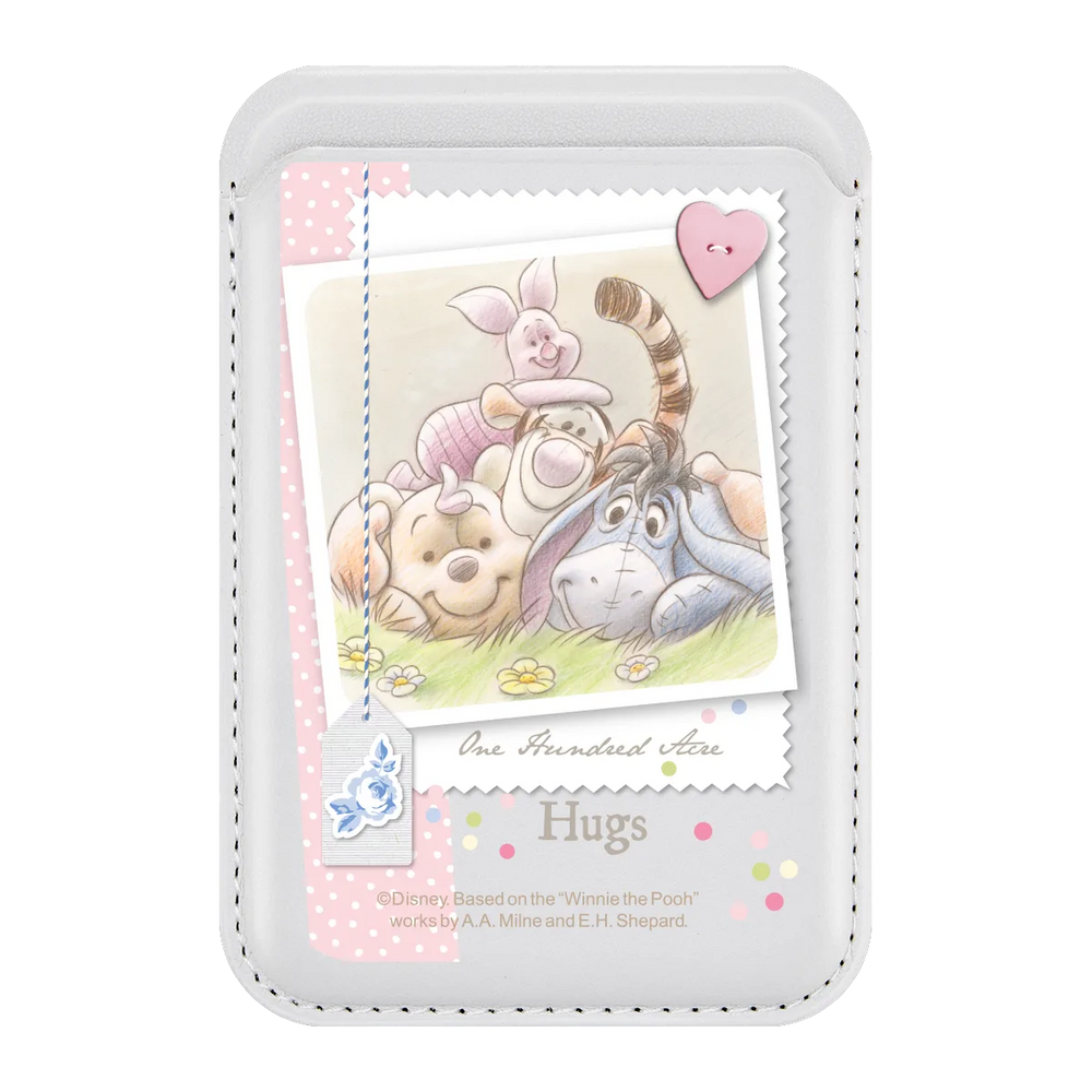 6333-new-flippy-leather-pouch-white