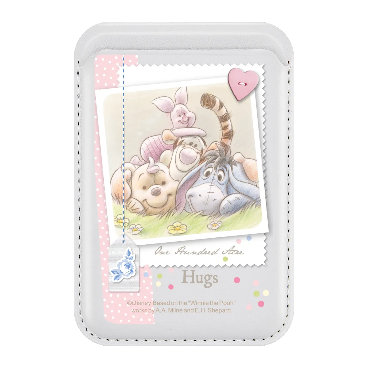 6333-new-flippy-leather-pouch-white