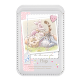 6333-new-flippy-leather-pouch-white