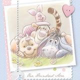 6333 Hundred Acre Friends