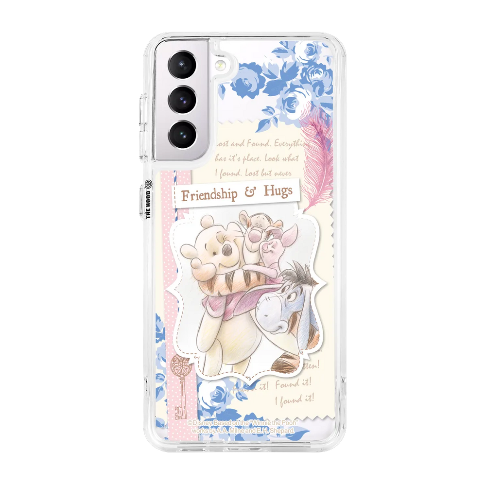 6334-galaxy-s21-hybrid-plus-transparent