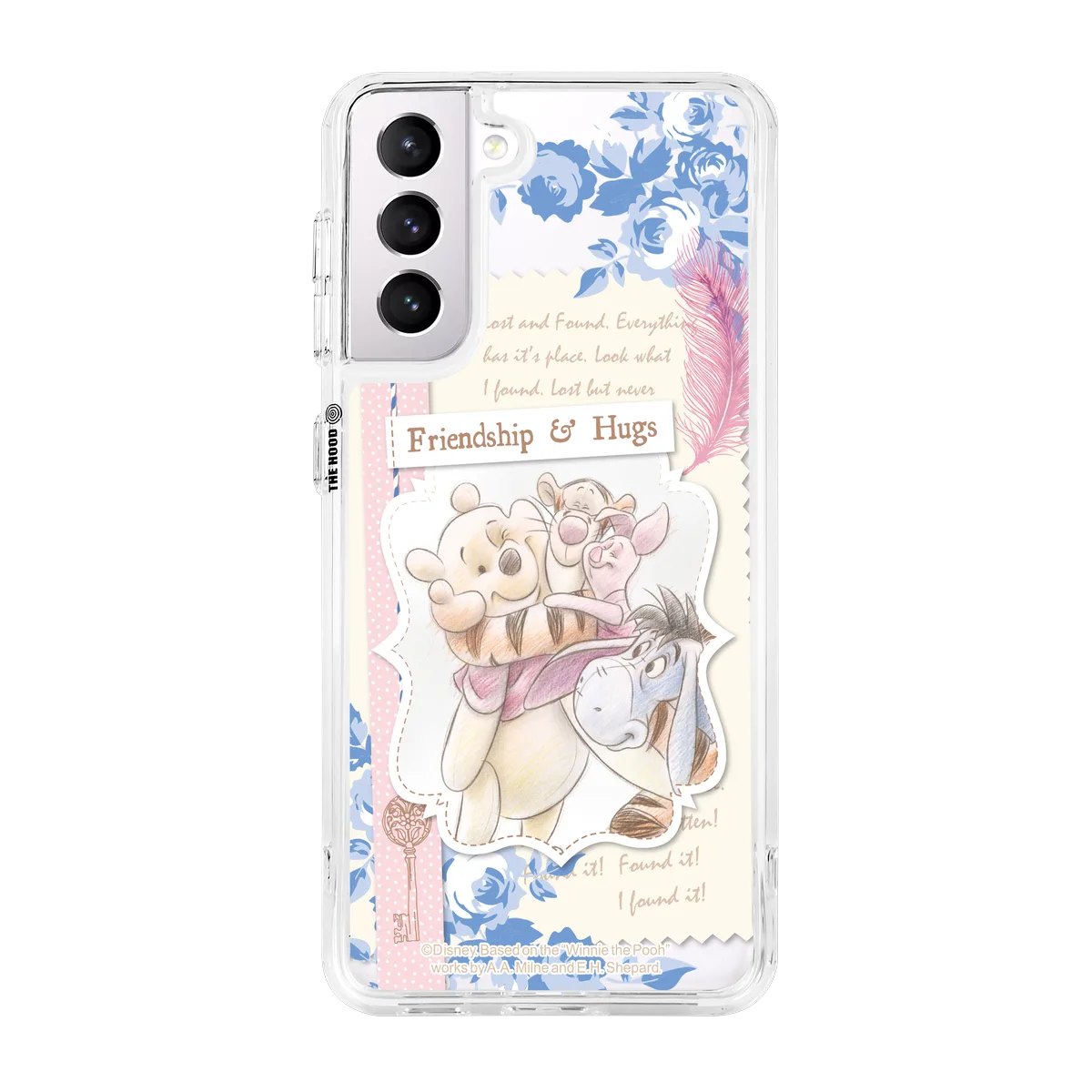 6334-galaxy-s21-hybrid-plus-transparent