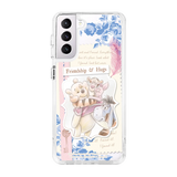 6334-galaxy-s21-hybrid-plus-transparent