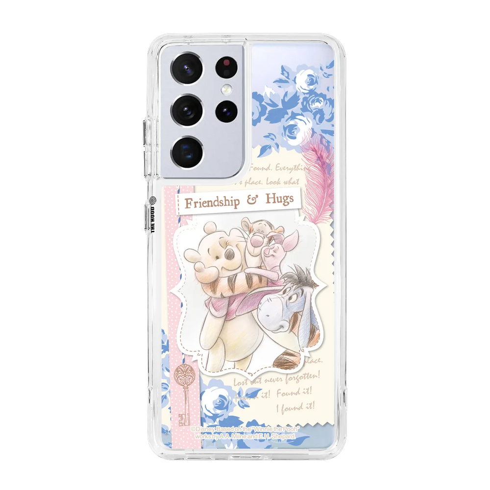 6334-galaxy-s21-ultra-hybrid-plus-transparent