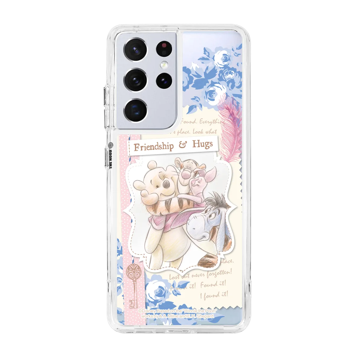 6334-galaxy-s21-ultra-hybrid-plus-transparent