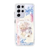 6334-galaxy-s21-ultra-hybrid-plus-transparent