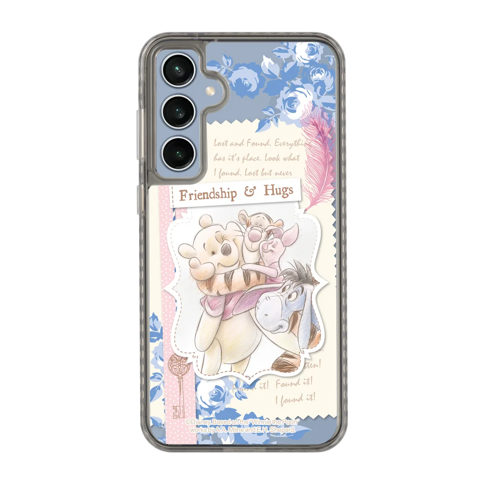 6334-galaxy-s23-fe-golden-case-transparent-black