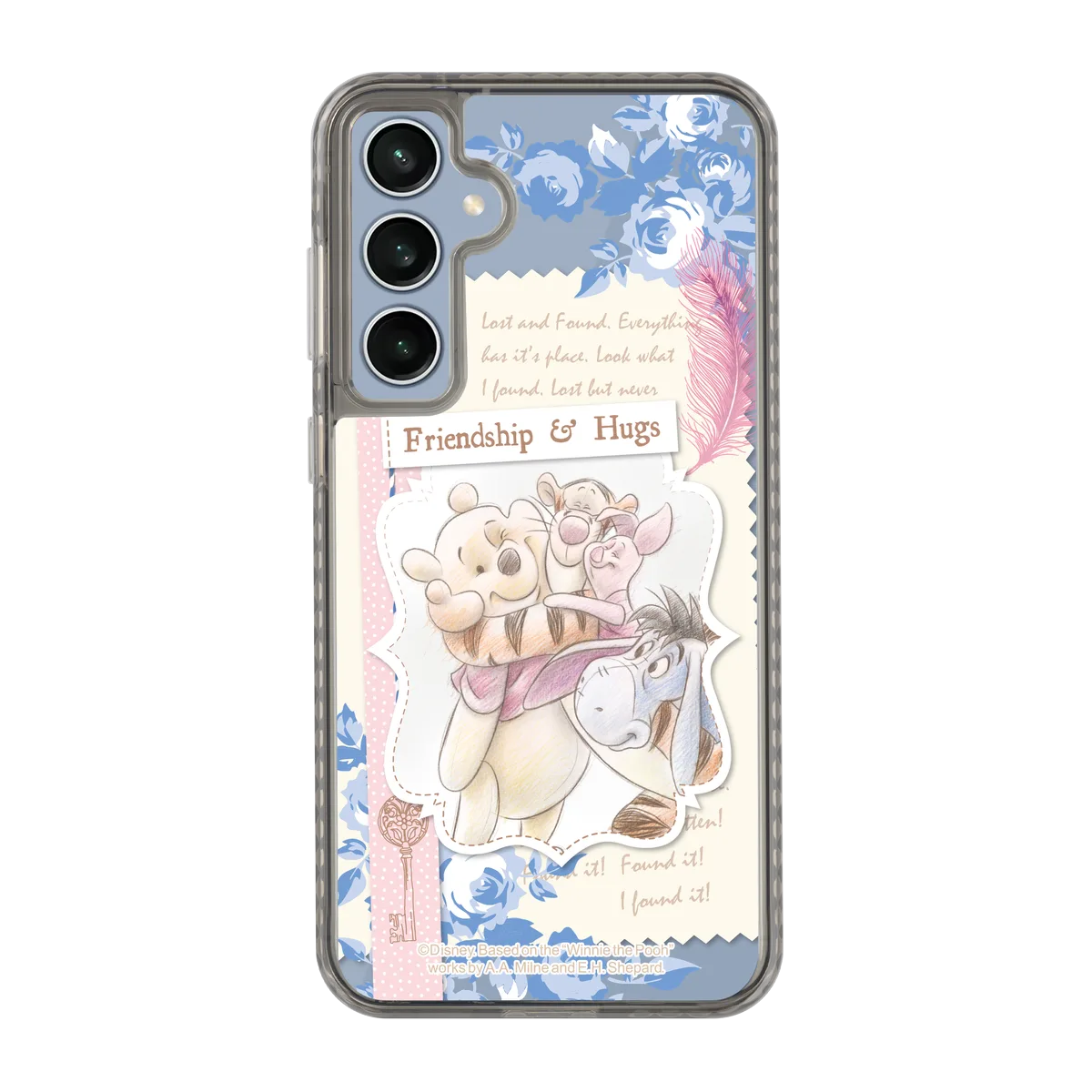 6334-galaxy-s23-fe-golden-case-transparent-black