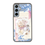 6334-galaxy-s23-fe-golden-case-transparent-black