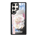 Mirror Case