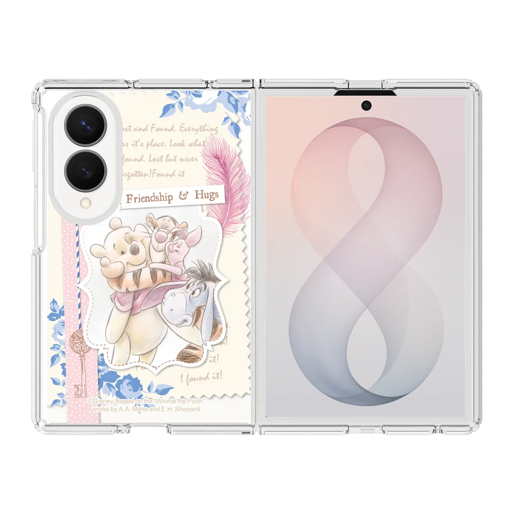 6334-galaxy-z-fold-8-clear-case-magnetic-transparent