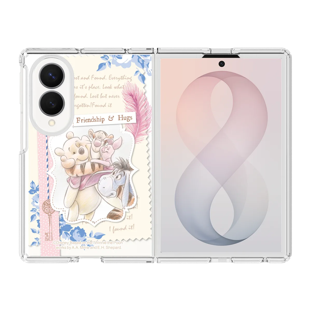 6334-galaxy-z-fold-8-clear-case-magnetic-transparent