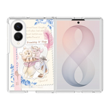 6334-galaxy-z-fold-8-clear-case-magnetic-transparent