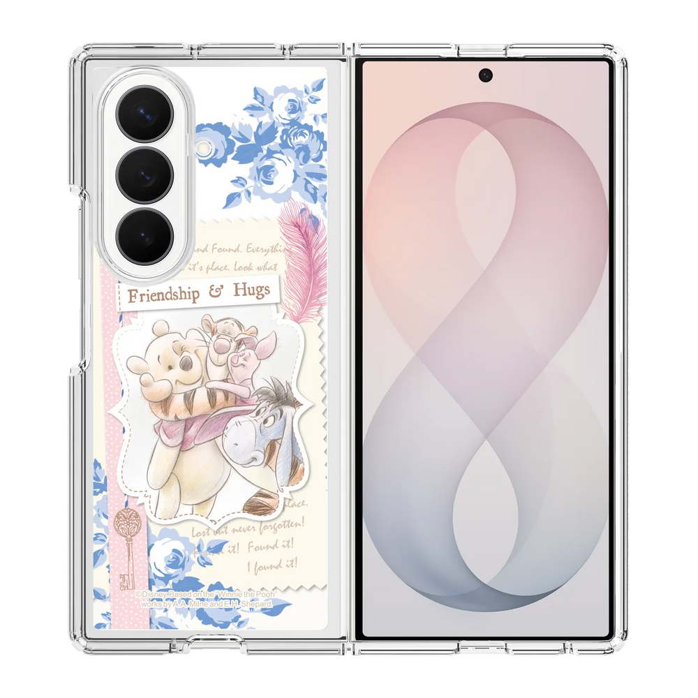 6334-galaxy-z-fold-8-ultra-clear-case-magnetic-transparent