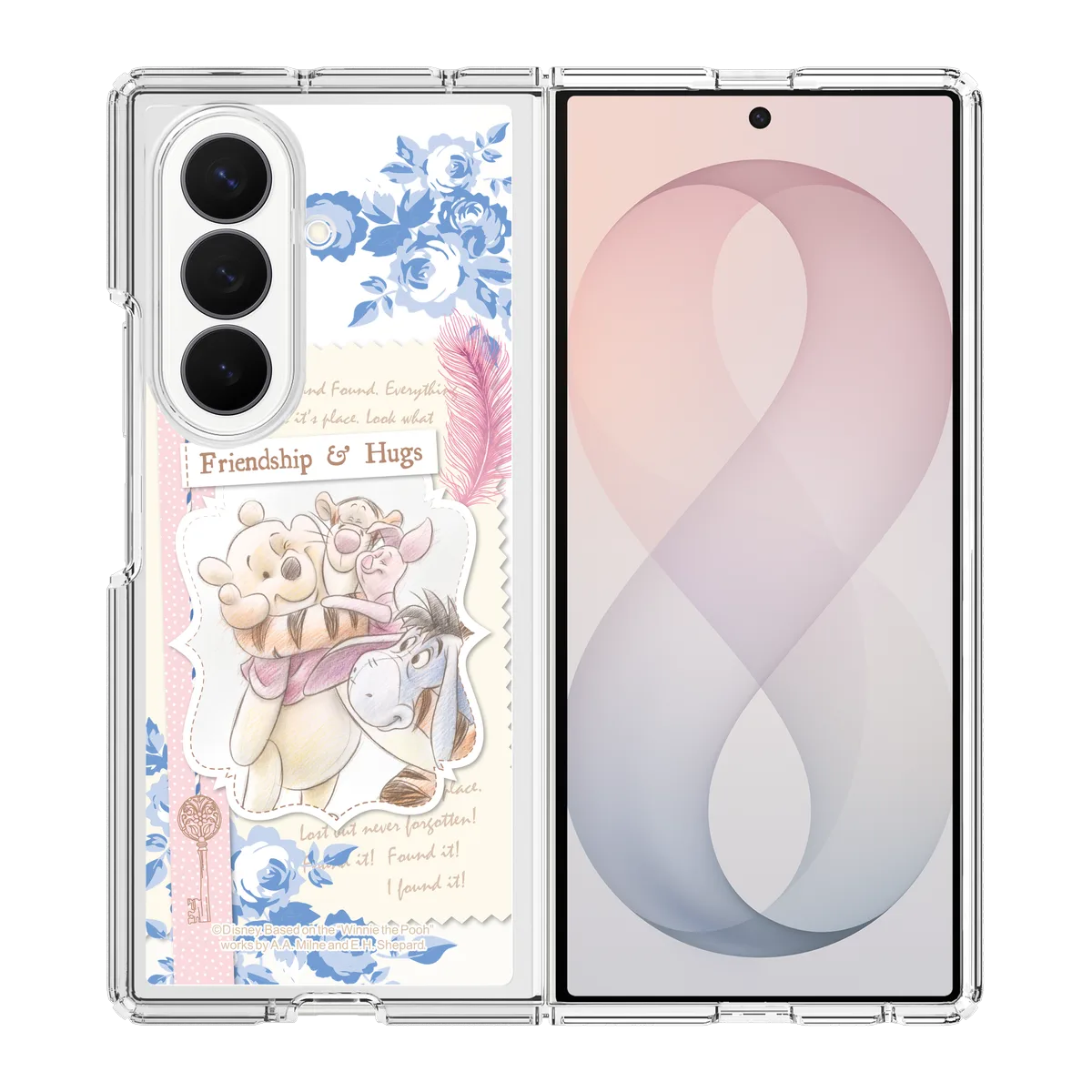 6334-galaxy-z-fold-8-ultra-clear-case-magnetic-transparent