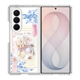 6334-galaxy-z-fold-8-ultra-clear-case-magnetic-transparent
