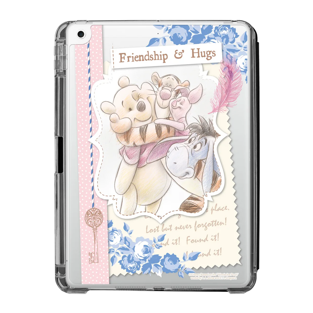 6334-ipad-10-2-inch-ipad-detachable-clear-case-black-2