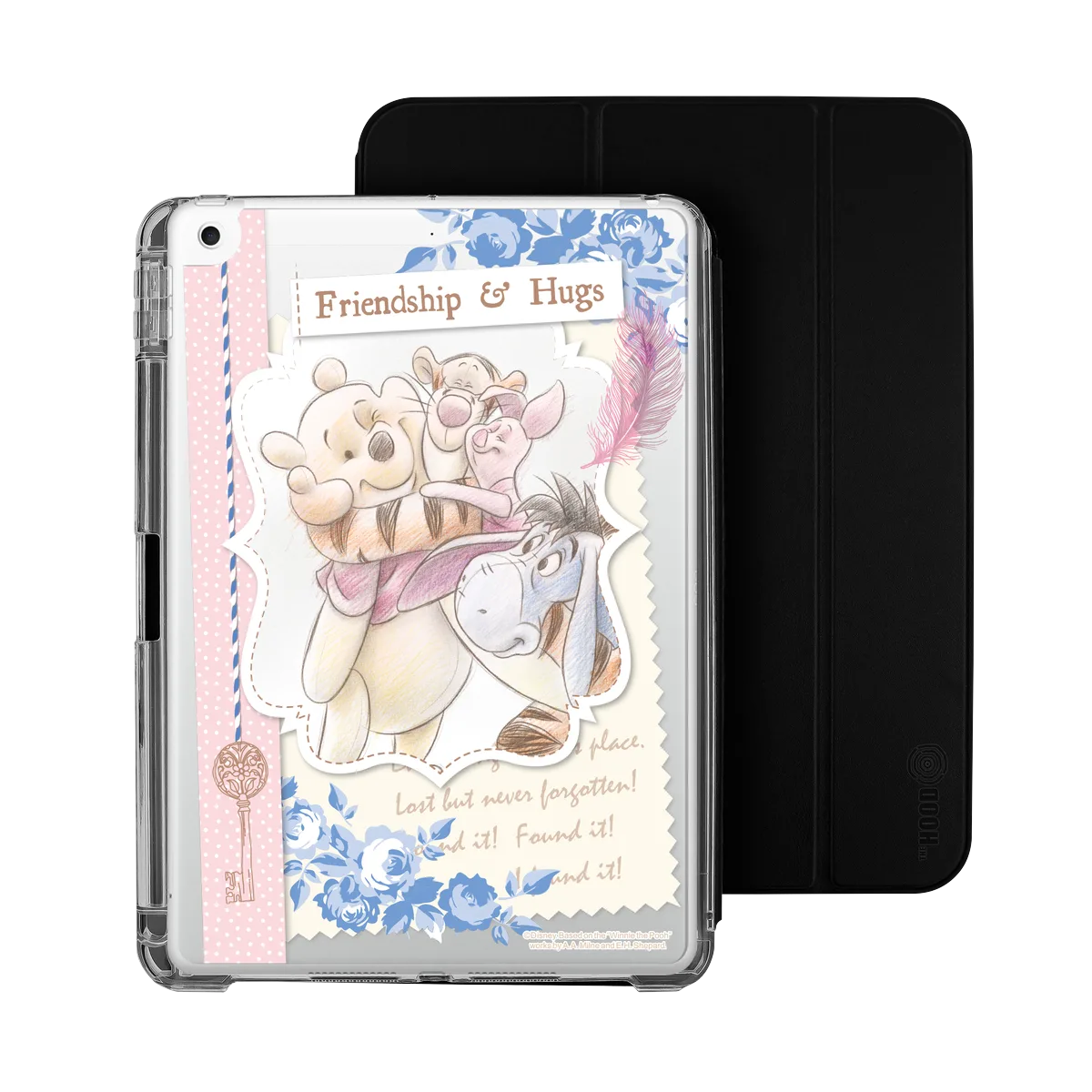6334-ipad-10-2-inch-ipad-detachable-clear-case-black