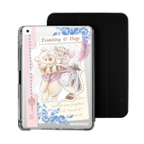 6334-ipad-10-2-inch-ipad-detachable-clear-case-black