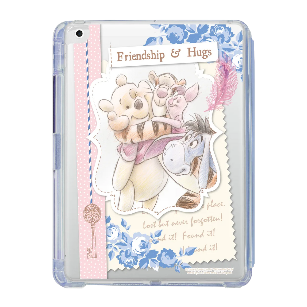 6334-ipad-10-2-inch-ipad-detachable-clear-case-lilac-2