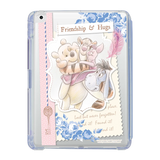 6334-ipad-10-2-inch-ipad-detachable-clear-case-lilac-2