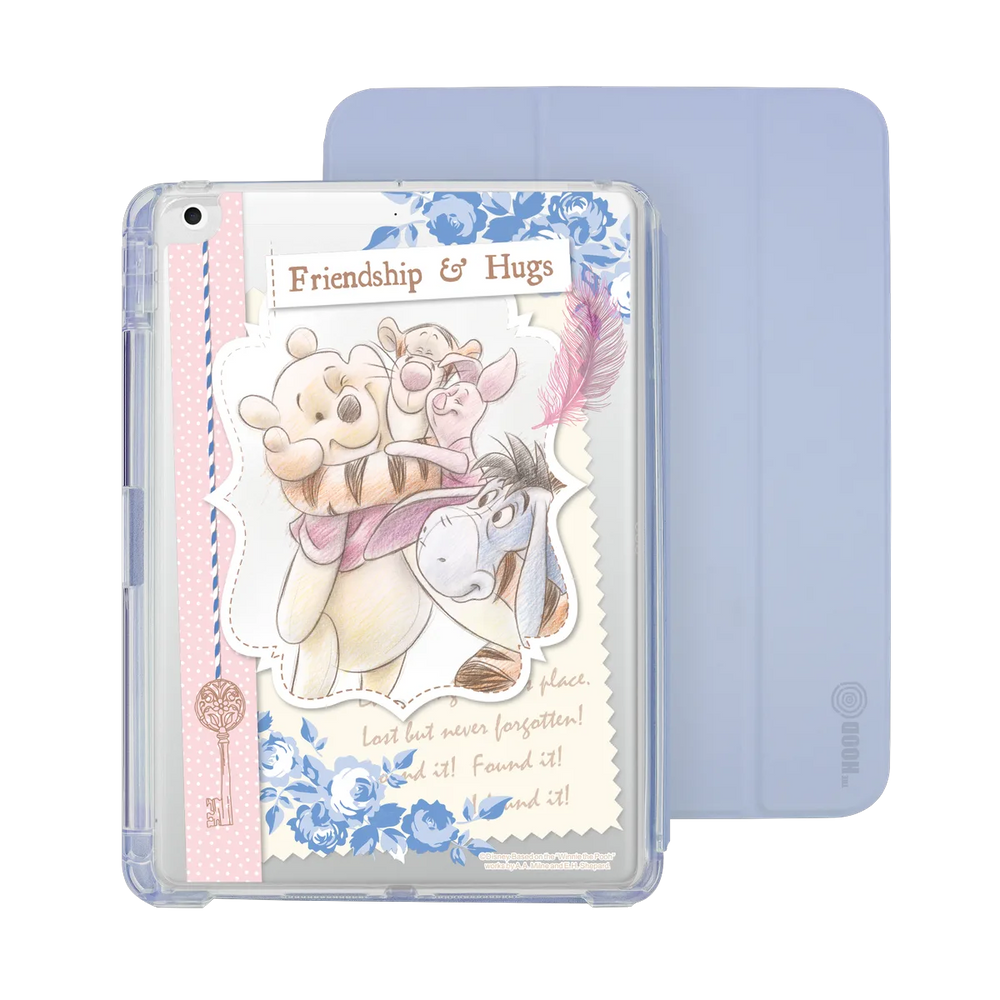 6334-ipad-10-2-inch-ipad-detachable-clear-case-lilac