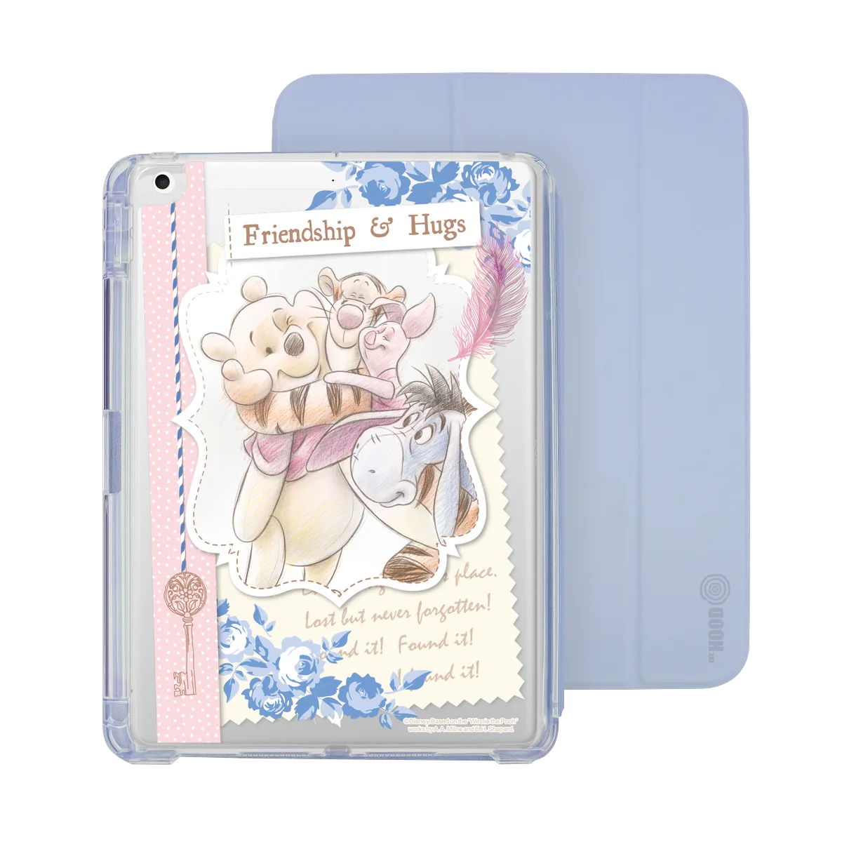 6334-ipad-10-2-inch-ipad-detachable-clear-case-lilac