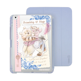 6334-ipad-10-2-inch-ipad-detachable-clear-case-lilac