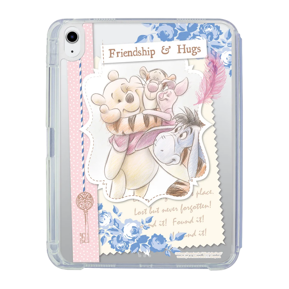 6334-ipad-10-2022-ipad-detachable-omni-y-fold-case-lilac-2